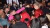 Nyaris Adu Jotos dengan Pacar Megan Fox , Conor McGregor Bilang Begini