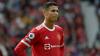 Man Utd Vs West Ham: Cristiano Ronaldo Terancam Dicoret dari Skuad Setan Merah