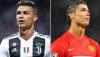 Ronaldo Ogah Lakukan Hal Ini di Juventus, tapi untuk MU Rela Dikerjakan