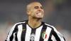 David Trezeguet Ungkap 4 Bek Paling Menakutkan, Ada Duo AC Milan