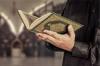 Teks Bacaan Surat Al Mulk Lengkap 30 Ayat Bahasa Arab, Latin, dan Artinya