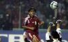 Apa Kabar Ilham Jaya Kesuma? Mesin Gol Timnas Indonesia di Piala Tiger 2004