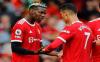 Paul Pogba Diyakini Pilih Bertahan di Man United Berkat Sosok Cristiano Ronaldo 