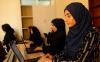 Taliban Melunak, Janji Izinkan Perempuan Sekolah dan Bekerja