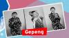 Mengenang Gepeng Pelawak Paling Kocak Era 1980-an, Terkenal dengan Jargon Untung Ada Saya