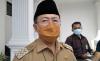 Atap Ruang Kelas di 2 Sekolah Ambruk, Bupati Cianjur: Segera Lakukan Audit