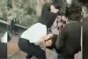Video Viral Gadis di Bandarlampung Di-bully Teman-Temannya, Polisi Turun Tangan
