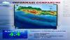 BMKG Sebut Gempa Bumi di Tasikmalaya akibat Pergerakan Lempeng Indo-Australia 