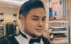Ini 3 Artis yang Tolak Bantu Jessica Iskandar Bayar Cicilan, Alasan Gelar Konser dan Bantu Lahiran