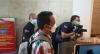Diperiksa Kasus Kebakaran, Kalapas Klas 1 Tangerang Dicopot