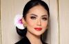 Gara-Gara Jujur soal Gaji Anggota DPR, Krisdayanti Dipanggil Fraksi PDIP 