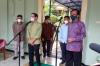Menteri Pendidikan: Sekolah di wilayah PPKM Level 1-3 Jangan Ragu Gelar PTM
