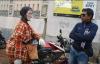 Dedi Mulyadi Bongkar Fakta Pengamen Badut, Masih Muda Sudah Punya 2 Istri