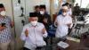 Kasus Covid-19 di Aceh Turun, Sekda: Jangan Anggap Enteng