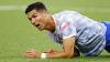 Pahit, Laga Perdana Cristiano Ronaldo Cs di Liga Champions Dikalahkan Young Boys