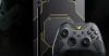 Streaming Cloud Xbox dan Remote Play Kini Tersedia di PC Windows