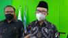 Pembukaan Objek Wisata, Pemkab Banyumas Tunggu Instruksi Pusat 
