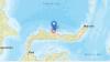 Gempa Terkini Magnitudo 5,4 Guncang Boalemo Gorontalo