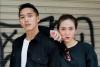 Jonatan Christie Menikah Akhir Pekan Ini, tapi Dipastikan Tunda Bulan Madu