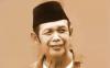 Fakta-Fakta Kang Ibing, Pelawak Legendaris yang Menjadi Pendakwah hingga Akhir Hayat