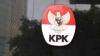 KPK Minta Masyarakat yang Tahu Siapa 8 Orang Dalam Azis Syamsuddin segera Melapor