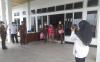 Bertahun-tahun Korupsi Dana Desa, Ibu Kades Ini Ditahan Kejaksaan