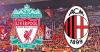 Prediksi Liverpool Vs AC Milan: Comeback Cemerlang I Rossoneri? 