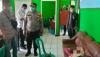 Geger, Pegawai KUA Cibadak Sukabumi Ditemukan Tewas dengan Mulut Berbusa 