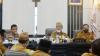 Vaksinasi Jadi Syarat Administrasi di Gorontalo Utara, Termasuk yang Mau Nikah