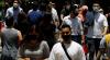 Lampaui Indonesia, Singapura Catat Rekor 2.236 Kasus Baru Covid Sehari