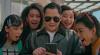 Onky Alexander Comeback, Netizen Histeris: OMG Mas Boy Idolaku 
