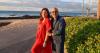 Irwan Mussry Pamer Mesra Liburan di Hawaii dengan Maia Estianty, Netizen: Bahagia Sampai Maut Memisahkan