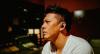 Ariel NOAH Ulang Tahun Ke-40, Dapat Ucapan Selamat Pagi-Pagi Buta dari Perempuan Paling Istimewa