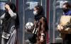 Cari Selamat, Pemain Timnas Sepak Bola Wanita Afghanistan Kabur ke Pakistan