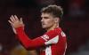 Man United Vs Atletico Madrid: Griezman Pede Hancurkan Red Devils di Old Trafford