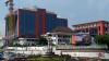 Pemkot Bandarlampung Tetap Terapkan PPKM Level 3 saat Libur Nataru