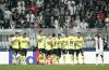 Dortmund Hajar Besiktas, Jude Bellingham Menggila