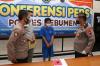 Keterlaluan, Warga Kebumen ini Sewa Mobil Tetangga Malah Digadaikan ke Orang Lain