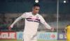 Ingat M Ridhuan Cristiano Ronaldo Asal Singapura Pahlawan Arema? Begini Kabarnya Kini