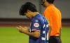 Daftar 29 Pemain Timnas Indonesia untuk TC Piala AFF U-23, Ada Jebolan Liga Korsel