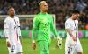 Hasil Lengkap Liga Champions Malam Ini: PSG Tertahan, Ajax Pesta Gol