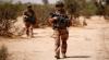 Bunuh Pemimpin ISIS Sahel Afrika Al Sahrawi, Prancis Sebut Kesuksesan Besar