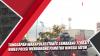 Video Tanggapan Wakapolrestabes Semarang Terkait Video Polisi Mendorong Pemotor Hingga Jatuh