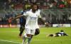 Kerja Sama Rodrygo dan Camavinga Bantu Real Madrid Menang atas Inter Milan
