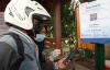 Uji Coba Pembukaan Tebing Breksi, Ini Ketentuan bagi Wisatawan