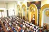 Teks Khutbah Jumat yang Membuat Jamaah Menangis, Pertanggungjawaban di Hari Kiamat