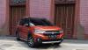 Insentif PPn BM 100 Persen Diperpanjang, Atasi Inden Suzuki Genjot Produksi Mobil