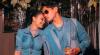 Hubungan Afgan dan Rossa Makin Mesra, Netizen Penasaran Kapan Nikah