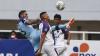 Persita Tangerang Kalahkan Persela Lamongan 1-0 - Bagian 3