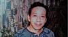 Pelawak Legendaris S Bagio, Kampanyekan Keluarga Berencana Ternyata Punya 11 Anak